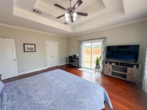237 Cardinal Drive Bastrop TX 78659