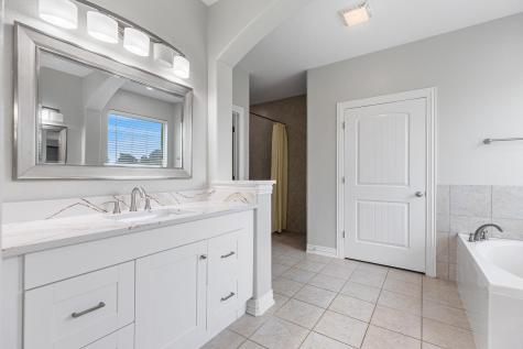 237 Cardinal Drive Bastrop TX 78659
