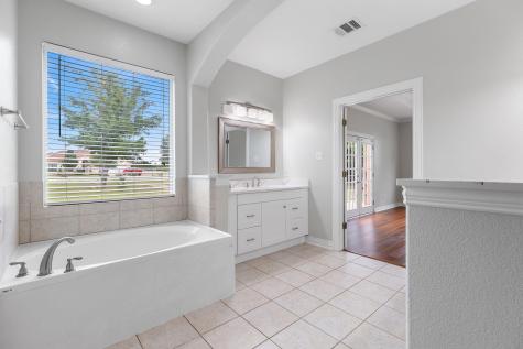 237 Cardinal Drive Bastrop TX 78659