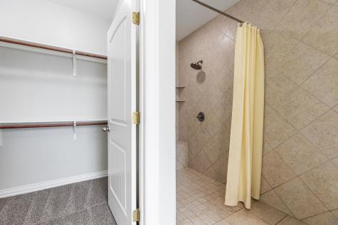 237 Cardinal Drive Bastrop TX 78659