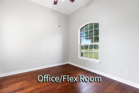 237 Cardinal Drive Bastrop TX 78659
