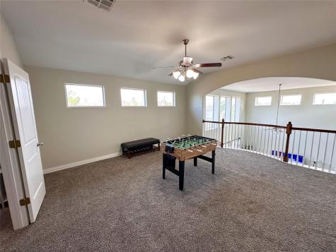 237 Cardinal Drive Bastrop TX 78659