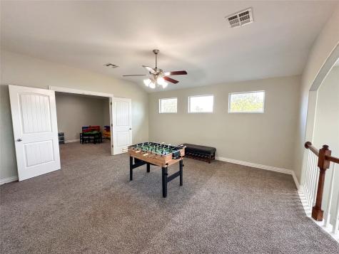 237 Cardinal Drive Bastrop TX 78659