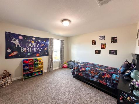 237 Cardinal Drive Bastrop TX 78659