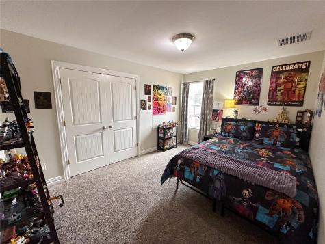 237 Cardinal Drive Bastrop TX 78659
