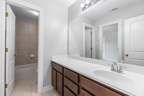 237 Cardinal Drive Bastrop TX 78659
