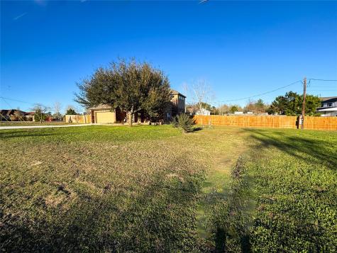 237 Cardinal Drive Bastrop TX 78659