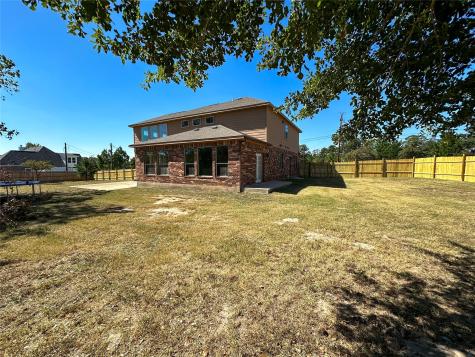 237 Cardinal Drive Bastrop TX 78659
