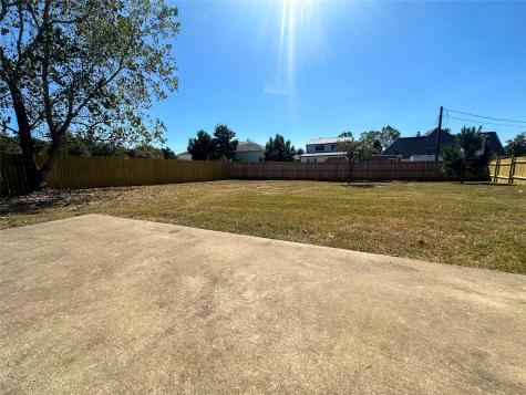 237 Cardinal Drive Bastrop TX 78659