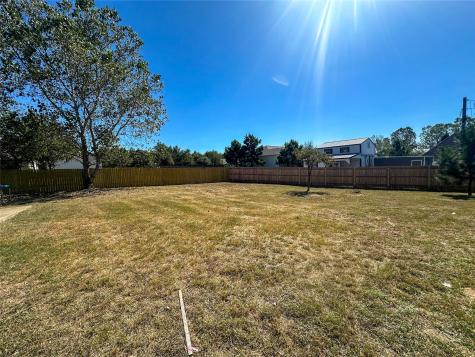 237 Cardinal Drive Bastrop TX 78659