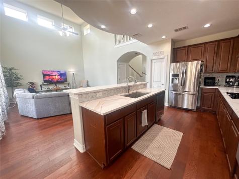 237 Cardinal Drive Bastrop TX 78659