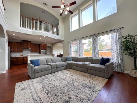 237 Cardinal Drive Bastrop TX 78659