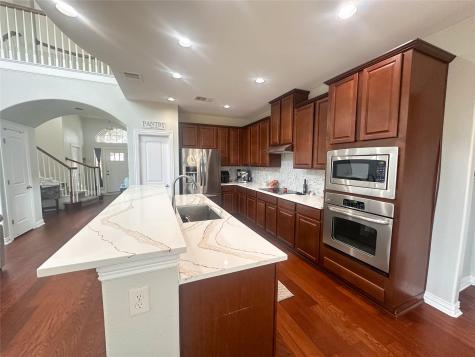 237 Cardinal Drive Bastrop TX 78659