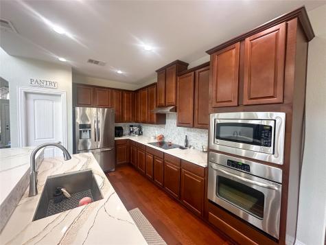 237 Cardinal Drive Bastrop TX 78659