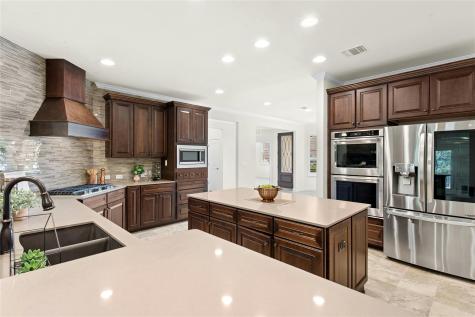 105 Marfa Cove Georgetown TX 78633