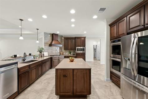 105 Marfa Cove Georgetown TX 78633