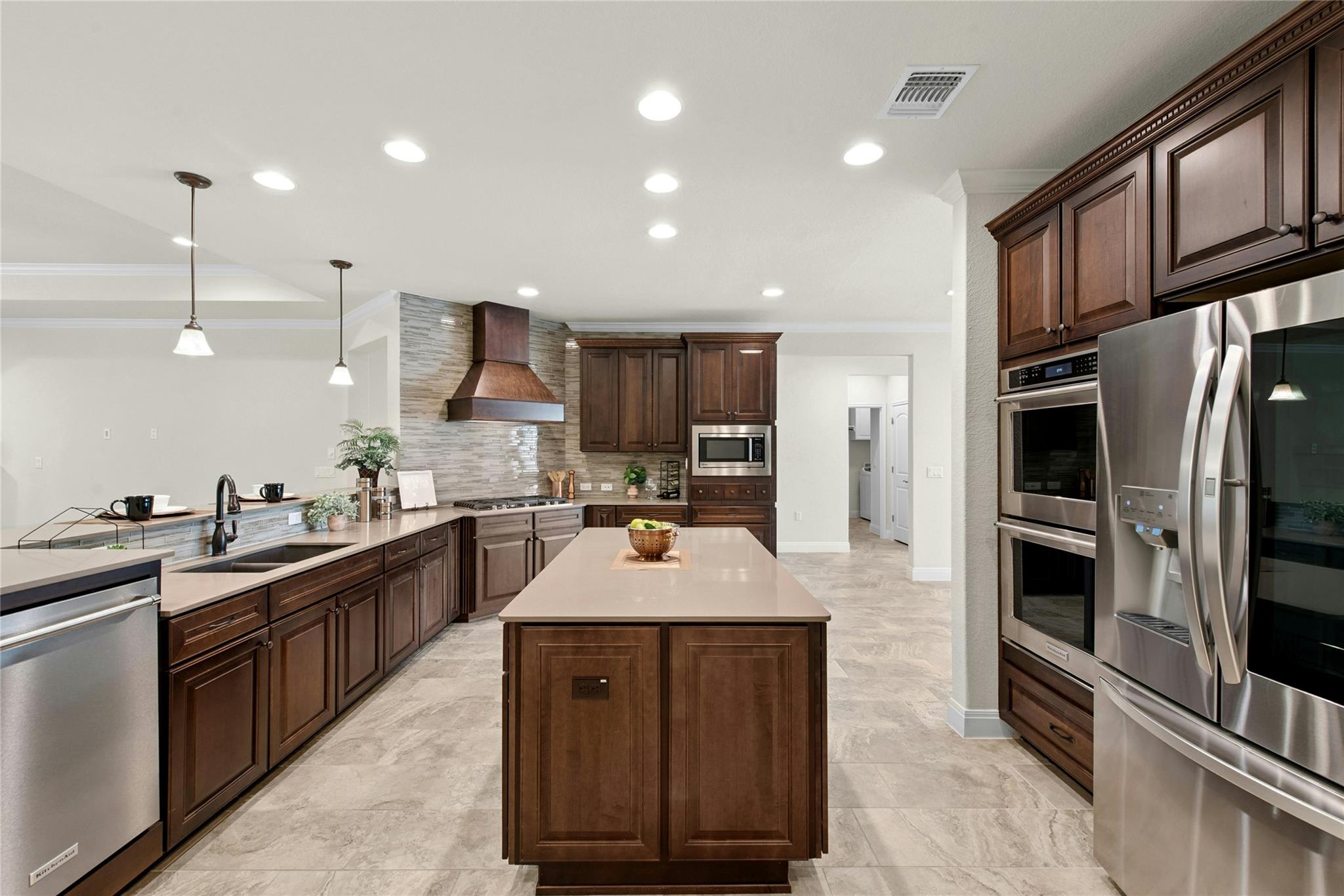 105 Marfa Cove Georgetown TX 78633
