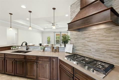 105 Marfa Cove Georgetown TX 78633