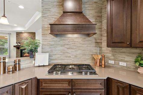 105 Marfa Cove Georgetown TX 78633