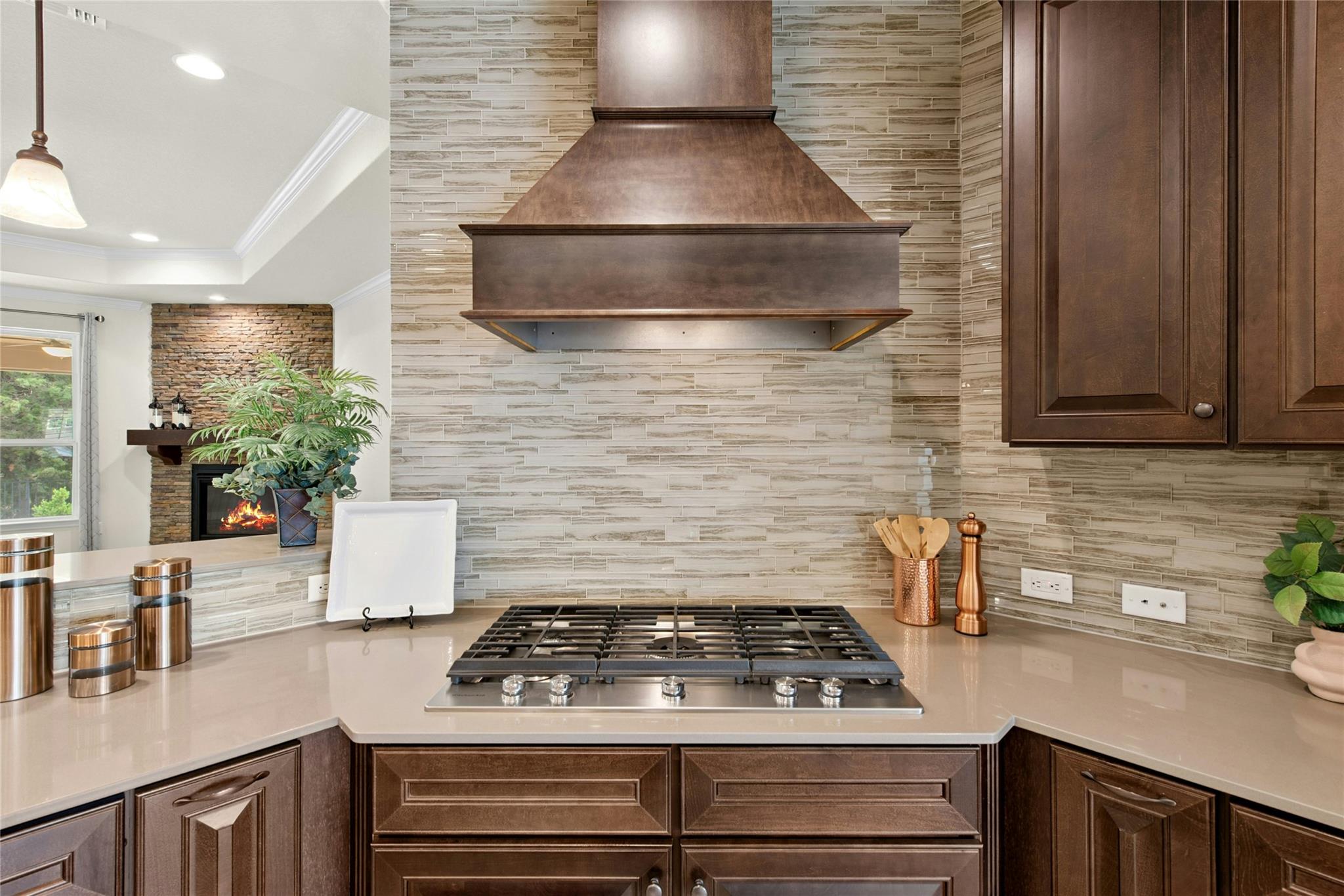105 Marfa Cove Georgetown TX 78633