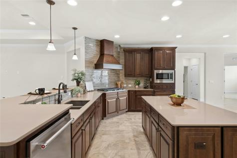 105 Marfa Cove Georgetown TX 78633