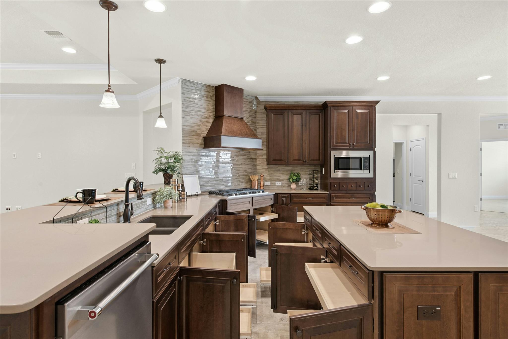 105 Marfa Cove Georgetown TX 78633