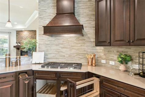 105 Marfa Cove Georgetown TX 78633