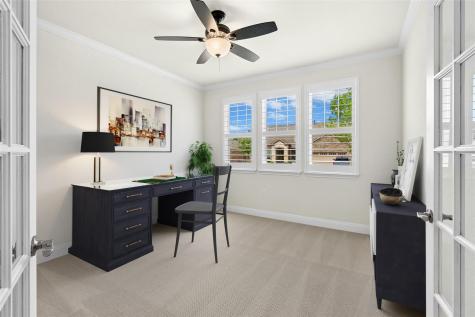 105 Marfa Cove Georgetown TX 78633