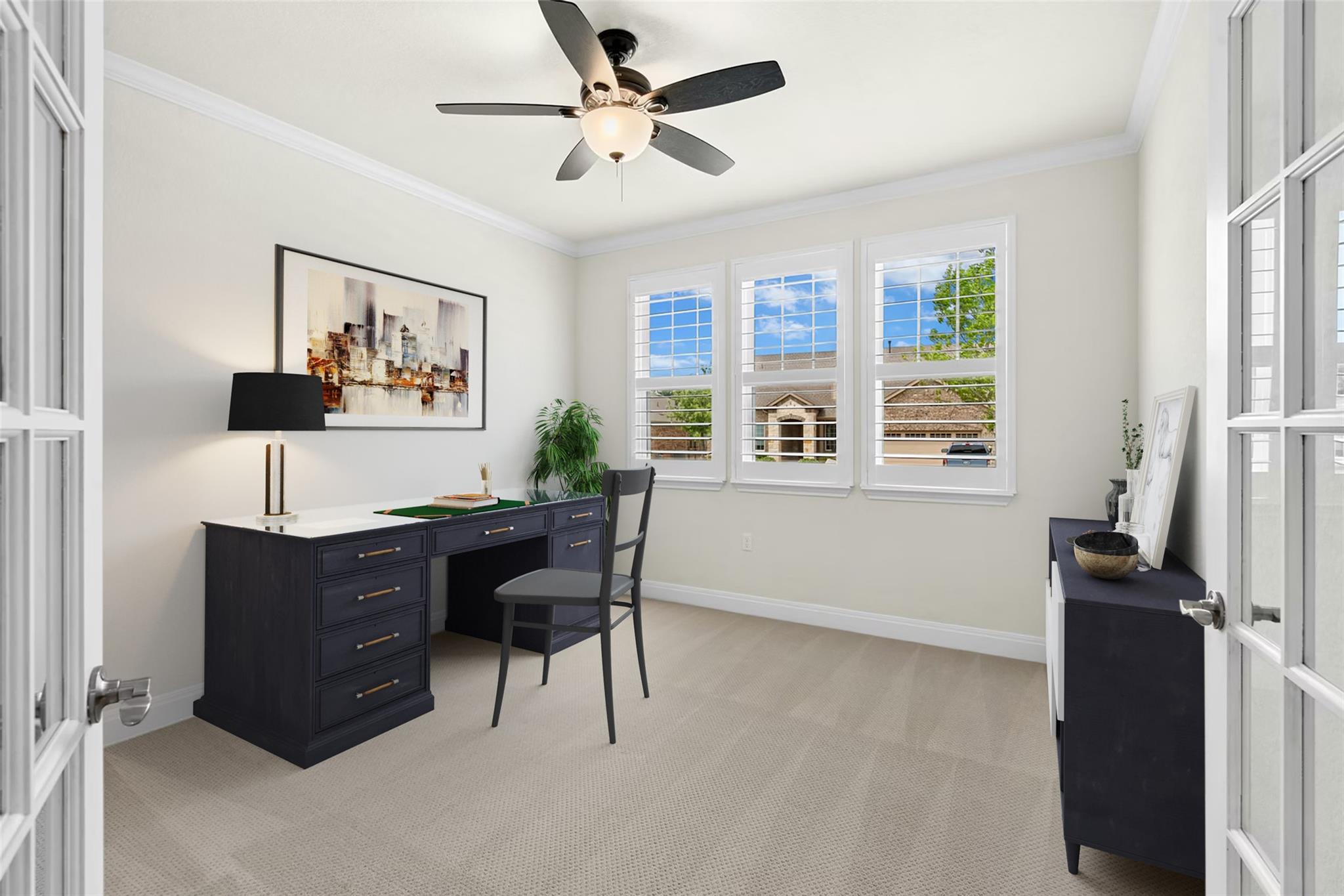 105 Marfa Cove Georgetown TX 78633