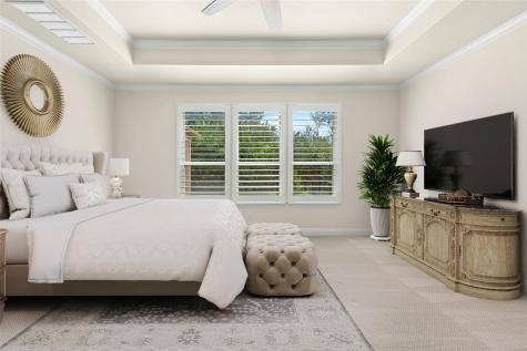 105 Marfa Cove Georgetown TX 78633