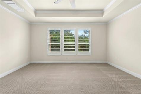 105 Marfa Cove Georgetown TX 78633