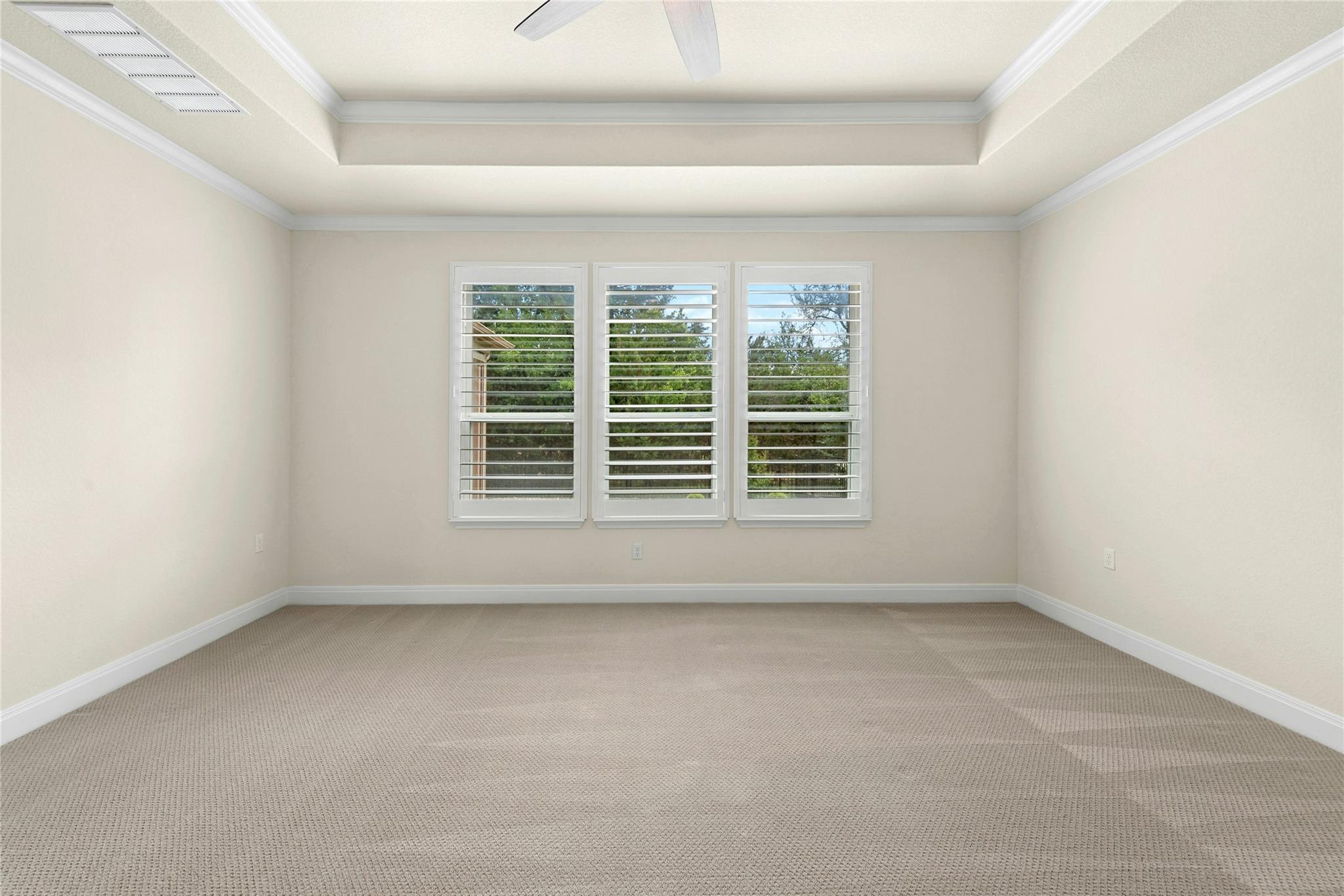 105 Marfa Cove Georgetown TX 78633