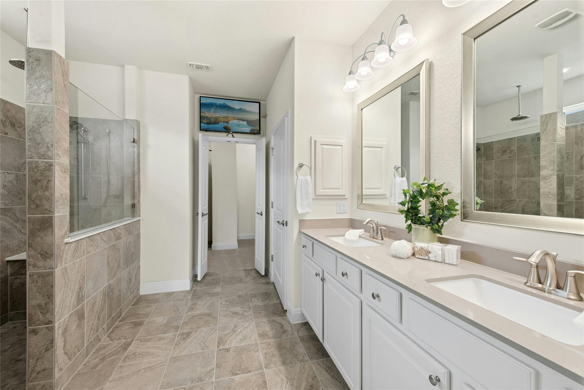 105 Marfa Cove Georgetown TX 78633