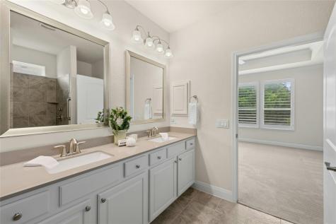 105 Marfa Cove Georgetown TX 78633
