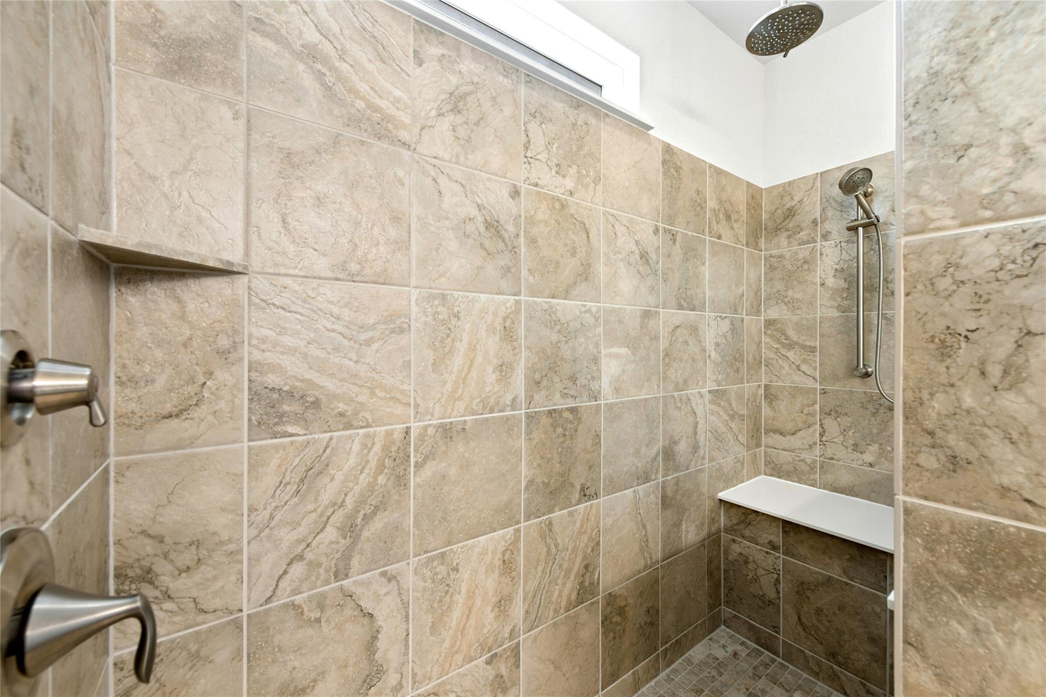 105 Marfa Cove Georgetown TX 78633