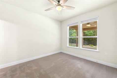 105 Marfa Cove Georgetown TX 78633