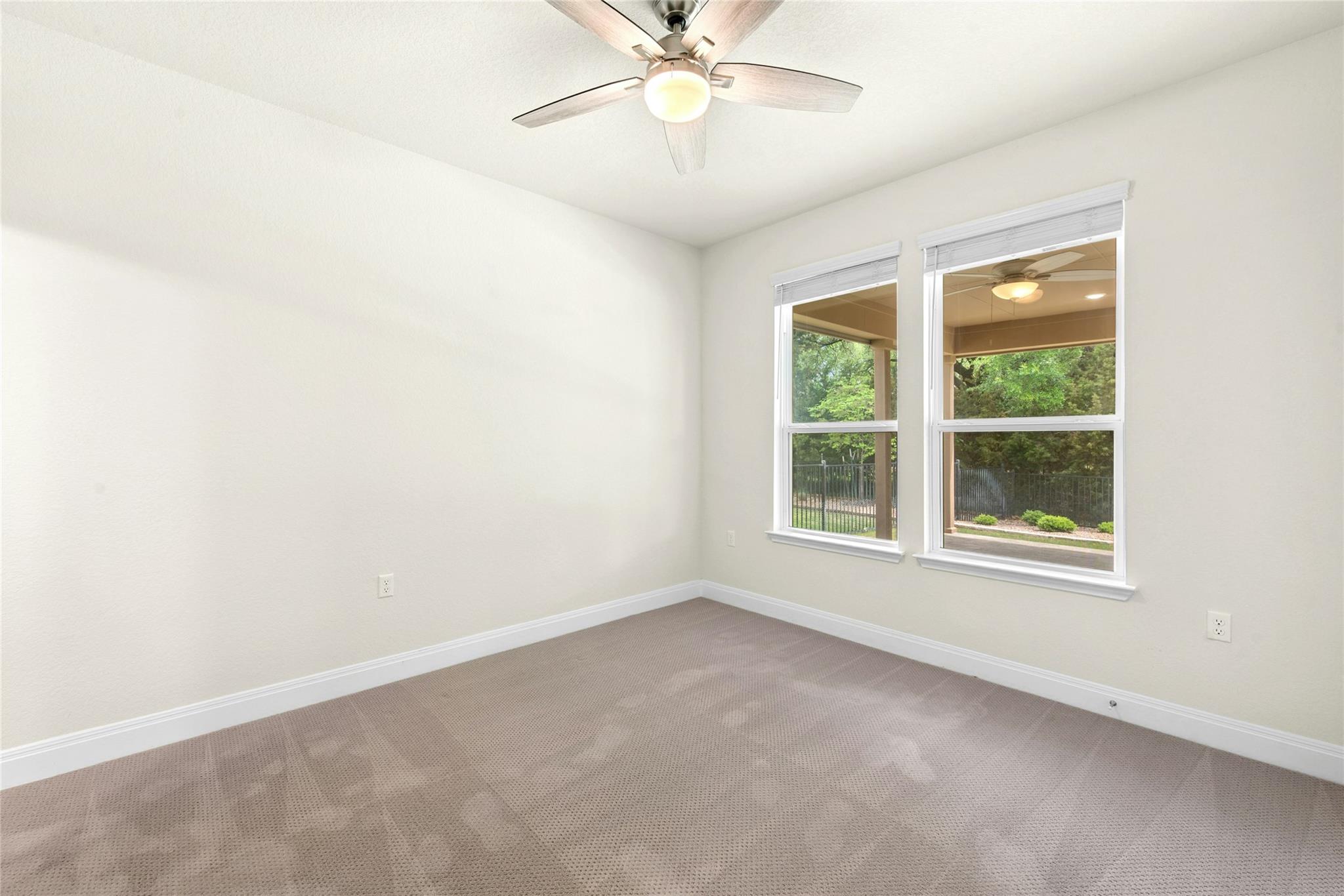 105 Marfa Cove Georgetown TX 78633