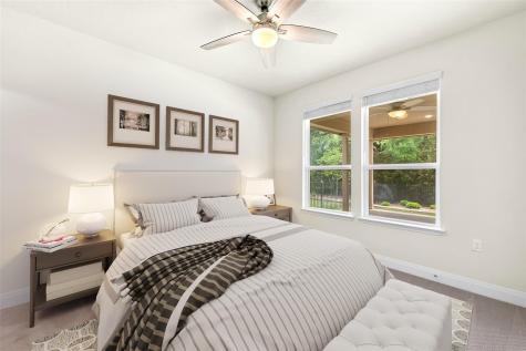 105 Marfa Cove Georgetown TX 78633