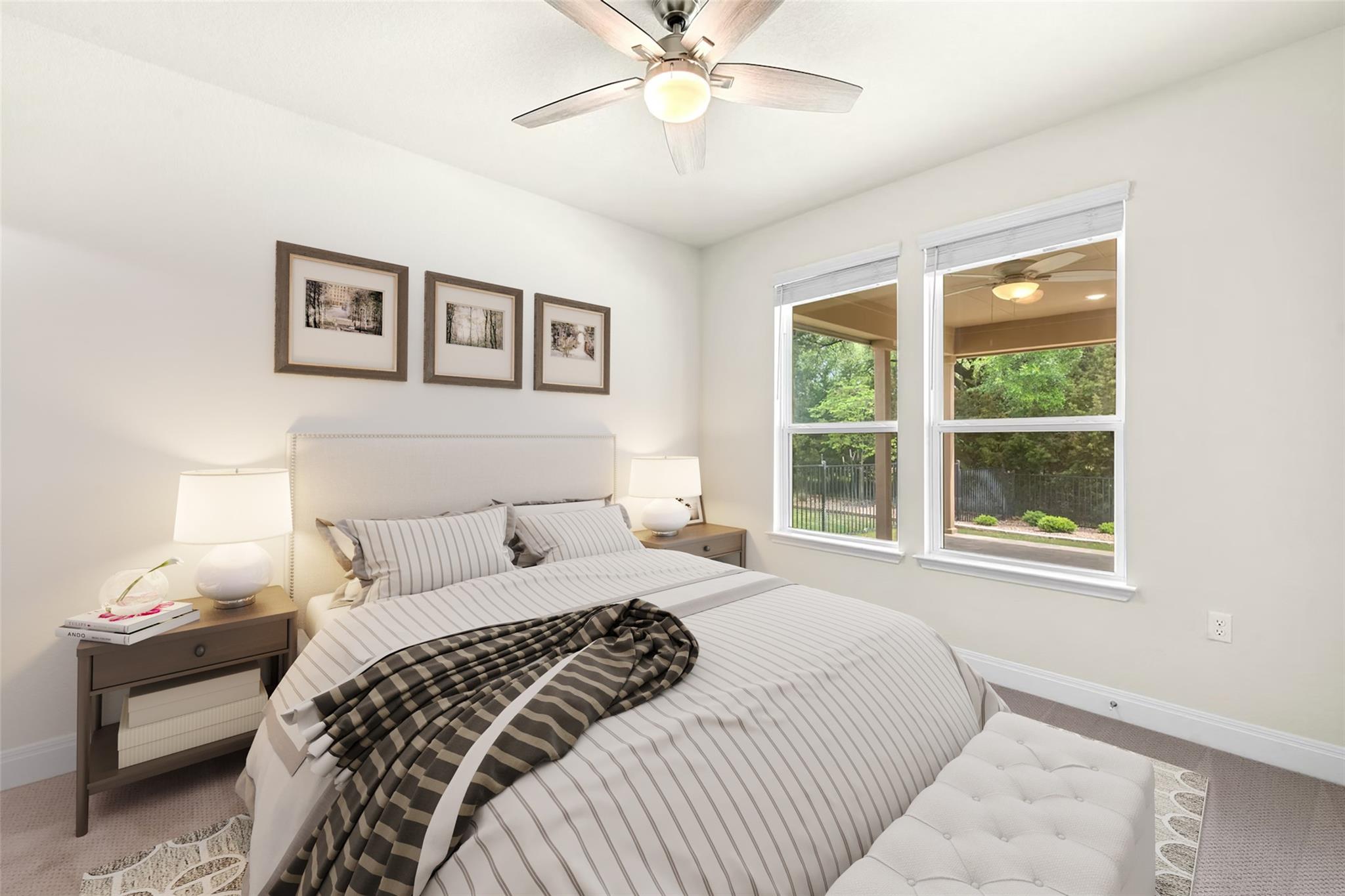 105 Marfa Cove Georgetown TX 78633