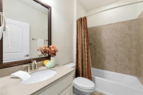 105 Marfa Cove Georgetown TX 78633
