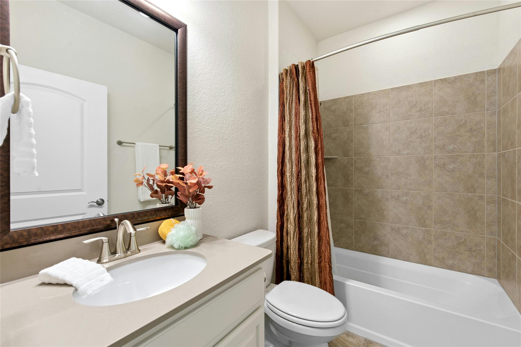 105 Marfa Cove Georgetown TX 78633