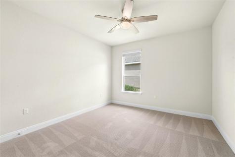 105 Marfa Cove Georgetown TX 78633