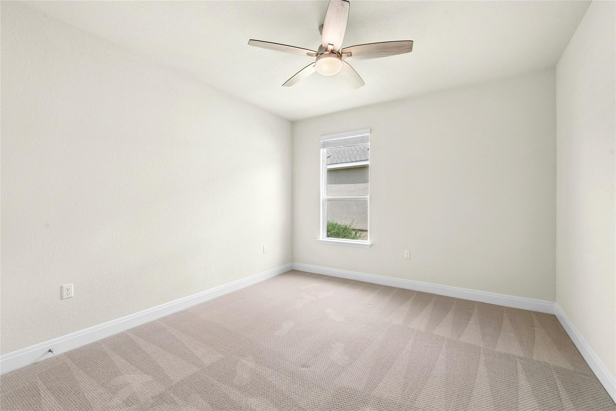 105 Marfa Cove Georgetown TX 78633