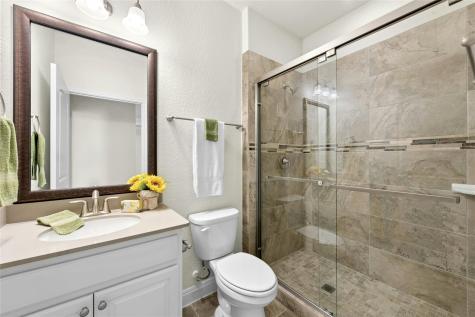 105 Marfa Cove Georgetown TX 78633