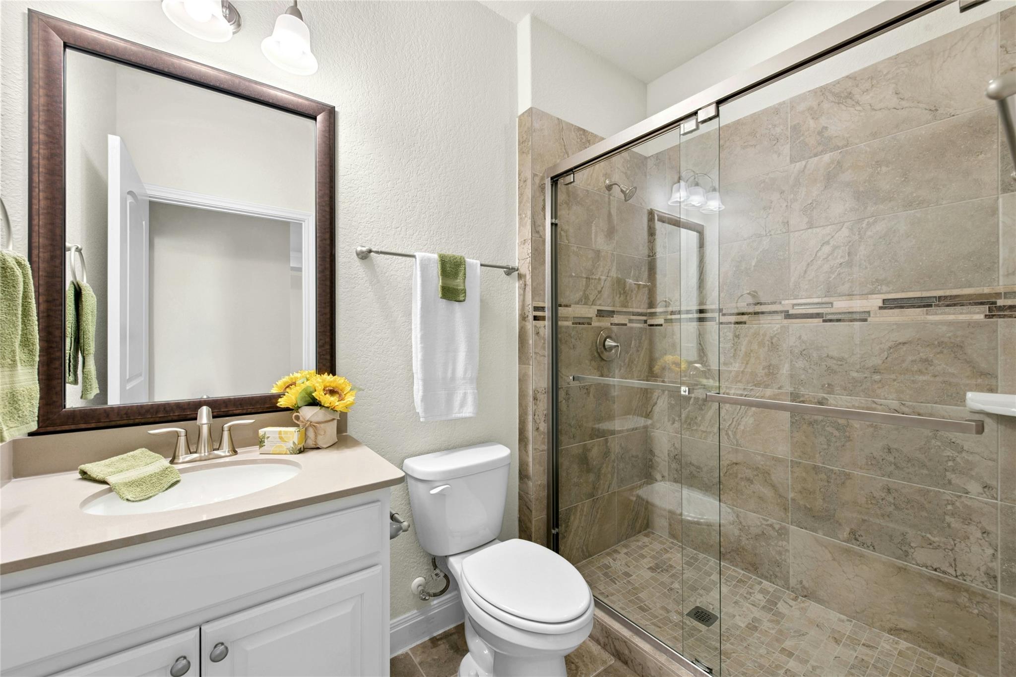 105 Marfa Cove Georgetown TX 78633