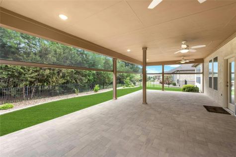 105 Marfa Cove Georgetown TX 78633