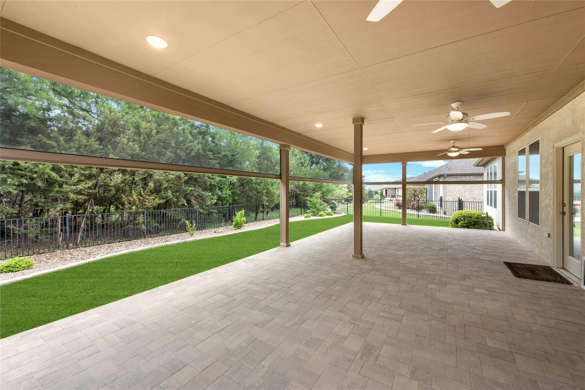 105 Marfa Cove Georgetown TX 78633
