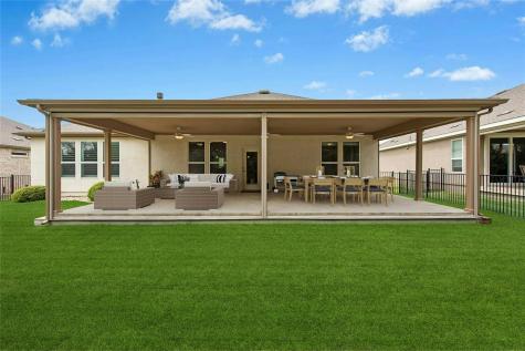 105 Marfa Cove Georgetown TX 78633