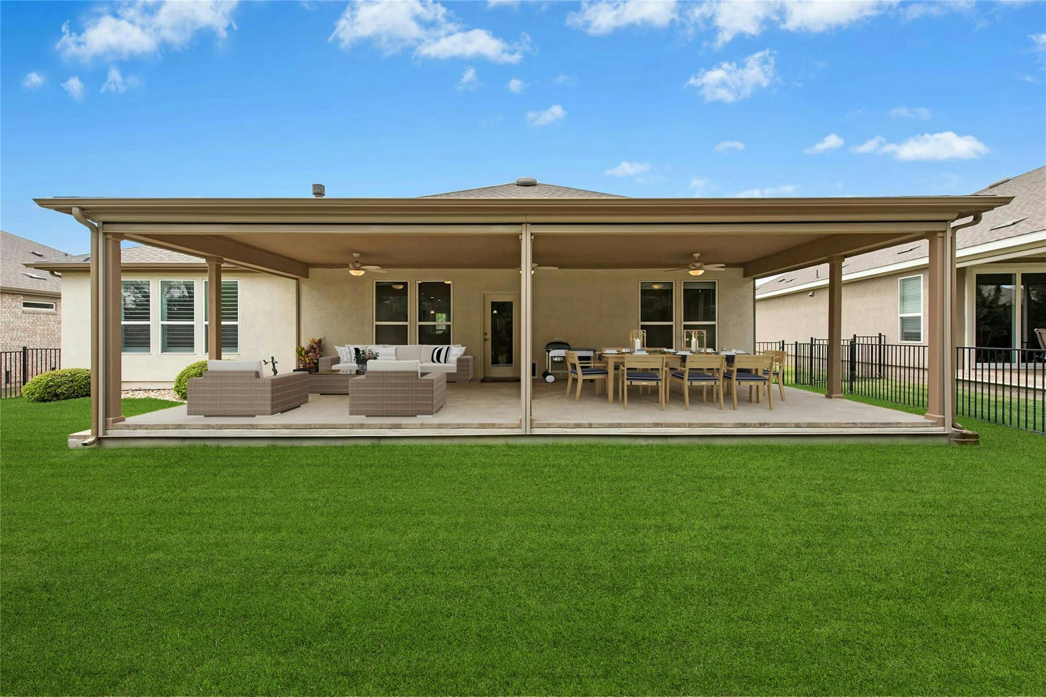 105 Marfa Cove Georgetown TX 78633