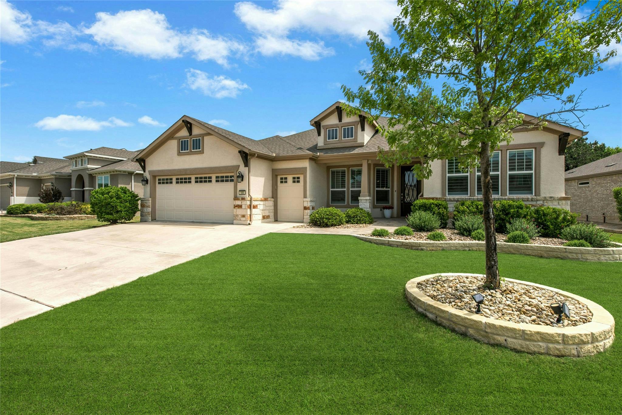 105 Marfa Cove Georgetown TX 78633